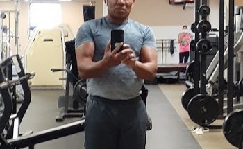 Fairview Fitness Center