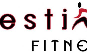 Destiny of Fitness Cochran
