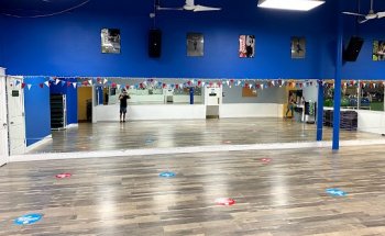 Family Fitness Centers Dunedin