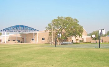 Dunedin Community Center