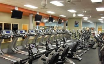 Fuel Fitness