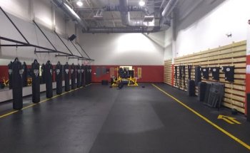 BOX-2B-FIT DURHAM