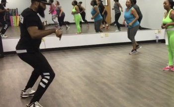 Ready Set Fitness