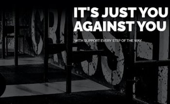 St. Clair Shores CrossFit
