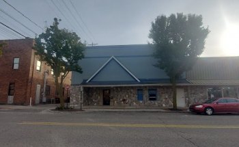 Club Fitness LLC