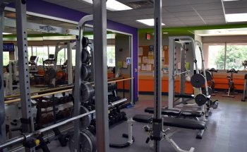 Healthworks