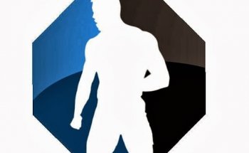 Edenton Combat and Fitness Center