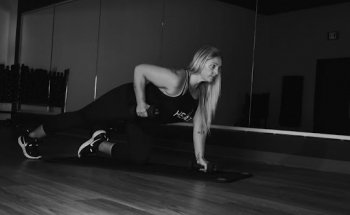 HeatWave Fitness