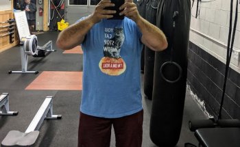 Edmonds Crossfit