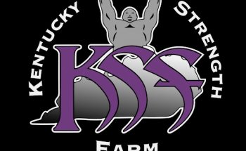 Kentucky Strength Farm