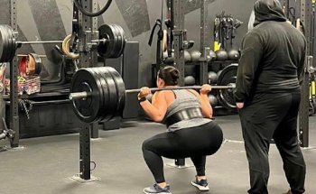 The Grove Fitness