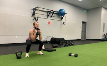 AMPT Fitness