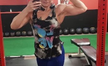 Dat Strength