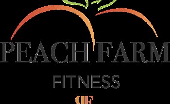 Peach Farm Fitness