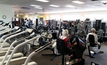 Estes ProActive Fitness