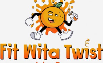 Fit Wita Twist
