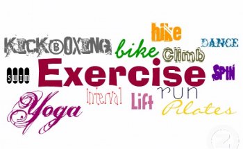 LWH Fitness
