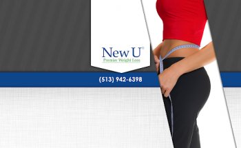 New U Premier Weight Loss
