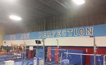 Perfection Gymnastics School