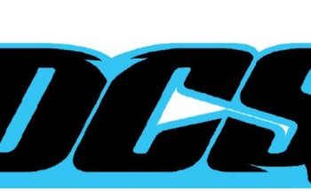 DCS Fitness