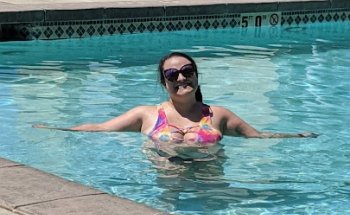 South Pool