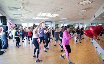 CelyFit