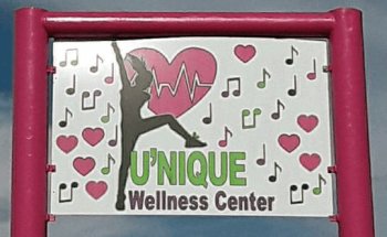 U'nique Wellness Center