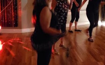 Living Healthy Studio