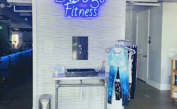 ENDO50 FITNESS