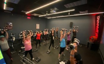 FLXFit