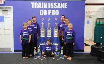Pro Sport