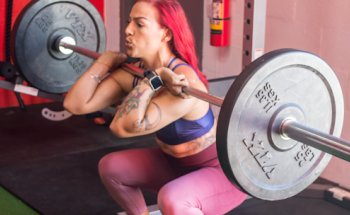 Serafitness LLC