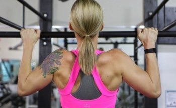 Club 14 Fitness