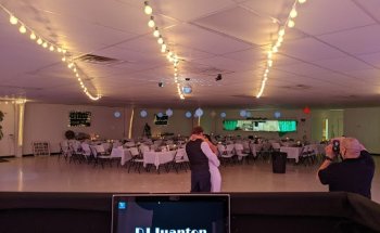 Kraft Athletic Club