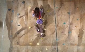 Flagstaff Family YMCA