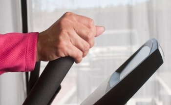 NACA Inc. - Wellness Center