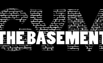 The Basement Gym