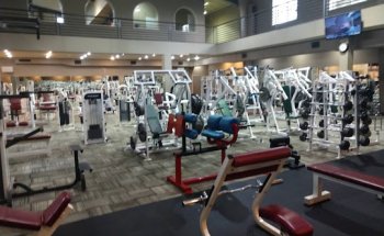 Health & Fitness Unlimited