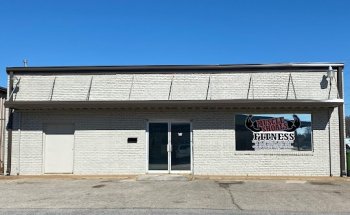 Muscle Shoals Fitness