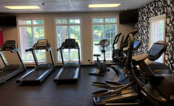 B-Fit Solutions
