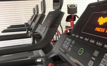 Goalz Family Fitness