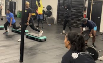 MultiFitness