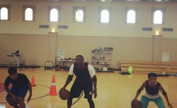 XrossOver Sports Atlanta