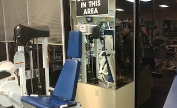 Body Talk Fitness