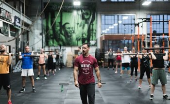 NorthFit