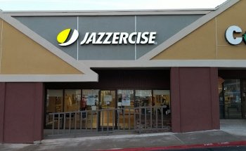 Jazzercise Fort Collins Fitness Center