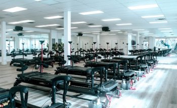 Fit5 Studio