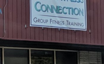 Your Fitness Connection