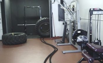Lifestyles Training and Nutrition Inc.