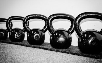 Hands on Fitness Studio